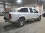 2003 Dodge RAM 2500 ST