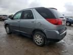 2003 Buick Rendezvous CX