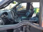 2007 Ford F150 Supercrew