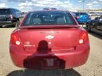 2010 Chevrolet Cobalt 2LT