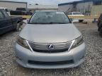 2010 Lexus HS 250H