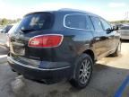 2013 Buick Enclave