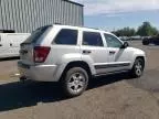 2005 Jeep Grand Cherokee Laredo