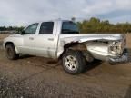 2006 Dodge Dakota Quad SLT