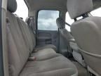 2004 Dodge RAM 1500 ST