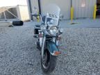 2002 Harley-Davidson Flhri