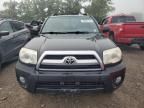 2006 Toyota 4runner SR5