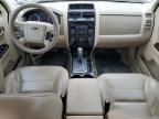 2008 Ford Escape Limited