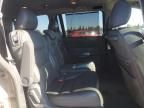 2005 Honda Odyssey EXL