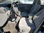 2003 Toyota Corolla CE