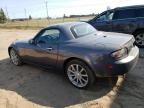 2008 Mazda MX-5 Miata