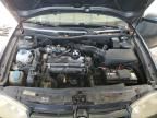 2006 Volkswagen Golf GLS TDI