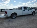 2013 Dodge RAM 2500 ST