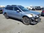 2017 Subaru Outback 3.6R Limited