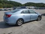 2013 Chevrolet Malibu LS