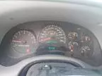 2005 Chevrolet Trailblazer LS