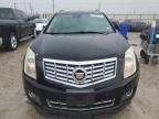 2014 Cadillac SRX Premium Collection