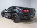 2017 Chevrolet Corvette Grand Sport 3LT