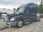 2015 Freightliner Cascadia 125