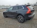 2018 Volvo XC60 T6 R-Design