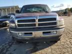 2001 Dodge RAM 1500