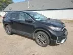 2020 Honda CR-V EXL