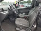 2014 Chevrolet Spark 1LT