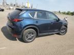 2021 Mazda CX-5 Sport