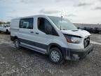 2023 Ford Transit T-250