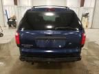 2006 Dodge Grand Caravan SE