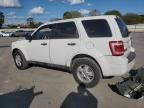 2010 Ford Escape XLS