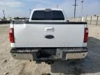 2010 Ford F250 Super Duty