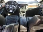 2011 Jeep Grand Cherokee Limited