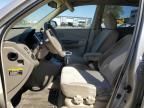 2006 Hyundai Tucson GLS