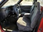 1994 Chevrolet S Truck S10