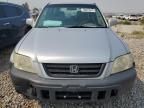 1999 Honda CR-V EX