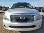 2013 Infiniti QX56