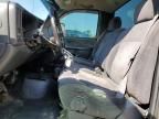 2001 Chevrolet Silverado K2500 Heavy Duty