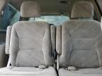 2004 Honda Odyssey EX