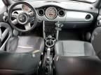 2005 Mini Cooper