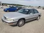 1999 Buick Lesabre Custom