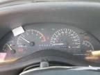 2002 Pontiac Grand Prix SE