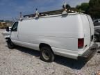 2010 Ford Econoline E350 Super Duty Van