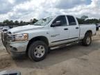 2006 Dodge RAM 2500 ST