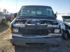 2005 Ford Econoline E150 Wagon