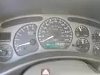 2002 GMC Denali