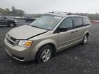 2008 Dodge Grand Caravan SE