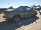 2003 Dodge RAM 1500 ST