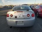 2006 Chevrolet Cobalt SS