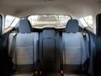 2013 Ford C-MAX SE